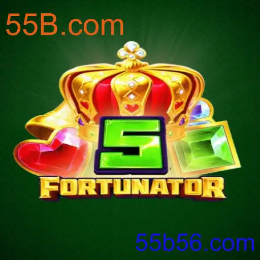 5Fortunator