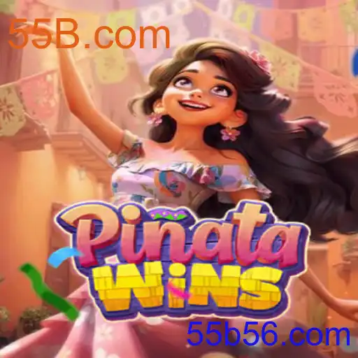PinataWins
